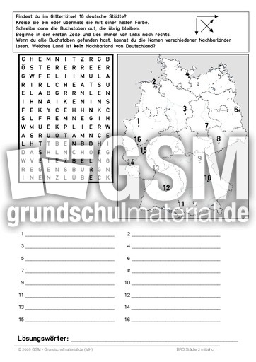 BRD_Städte_2_mittel_c.pdf